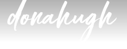 Donahue Eyewear